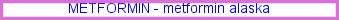 Metformin