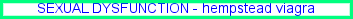 Online pharmacy mexico